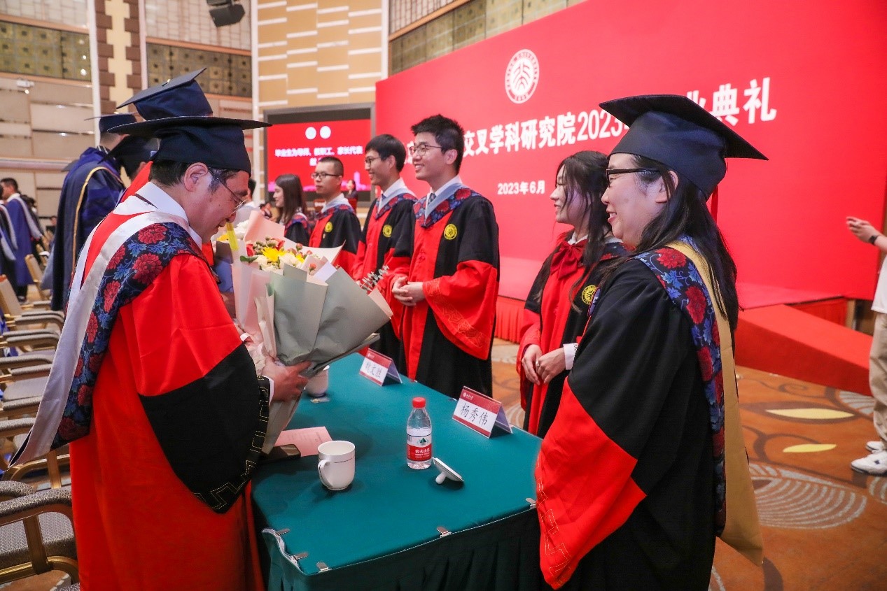 网站关键词 网站关键词
