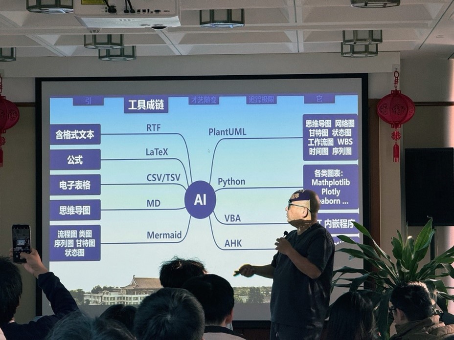 网站关键词 网站关键词