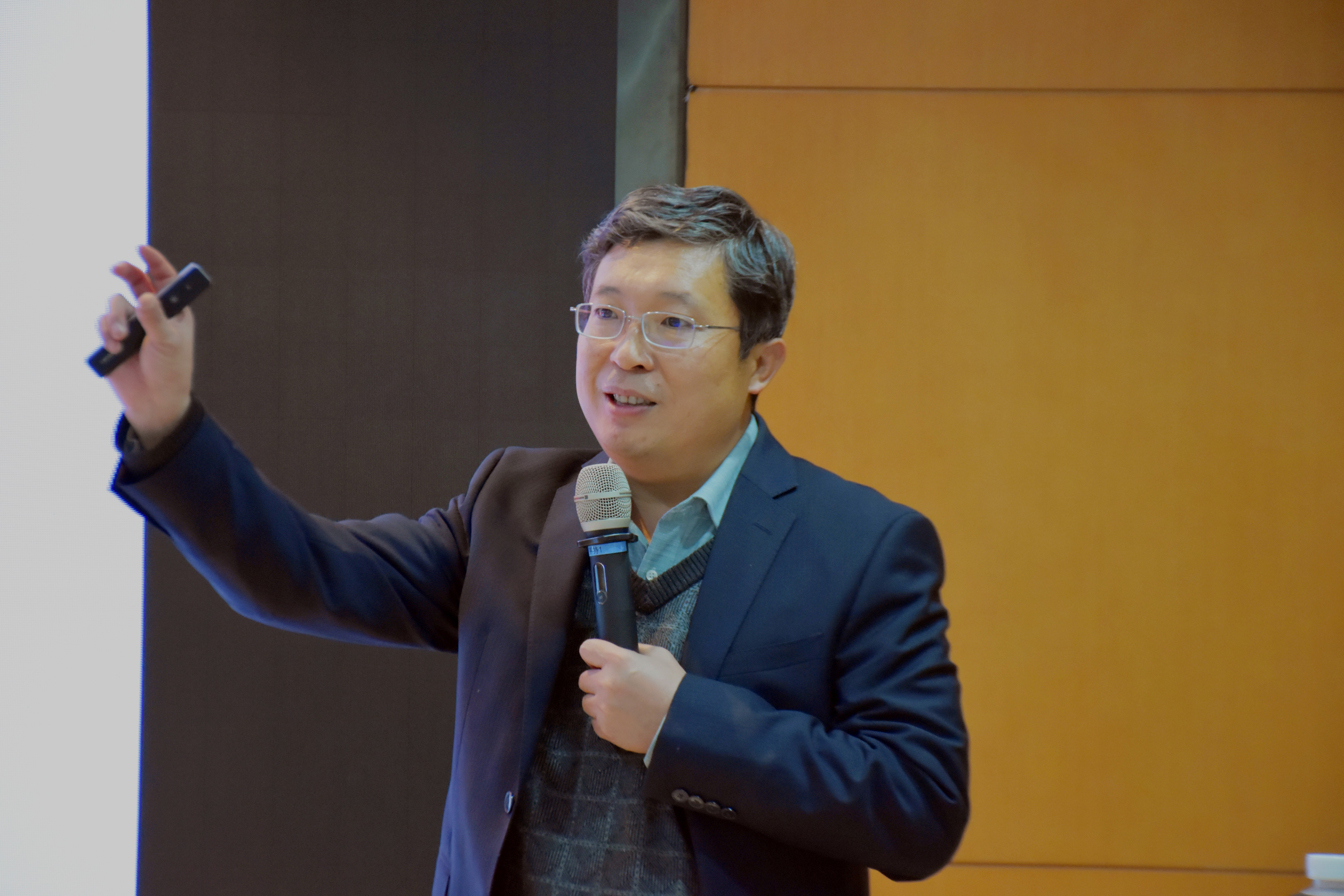 网站关键词 网站关键词