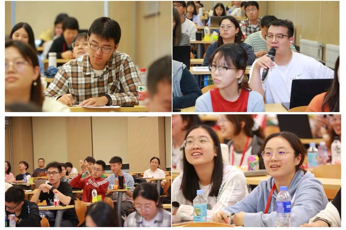 图片关键词
