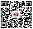 1503915689309881.png 1.png