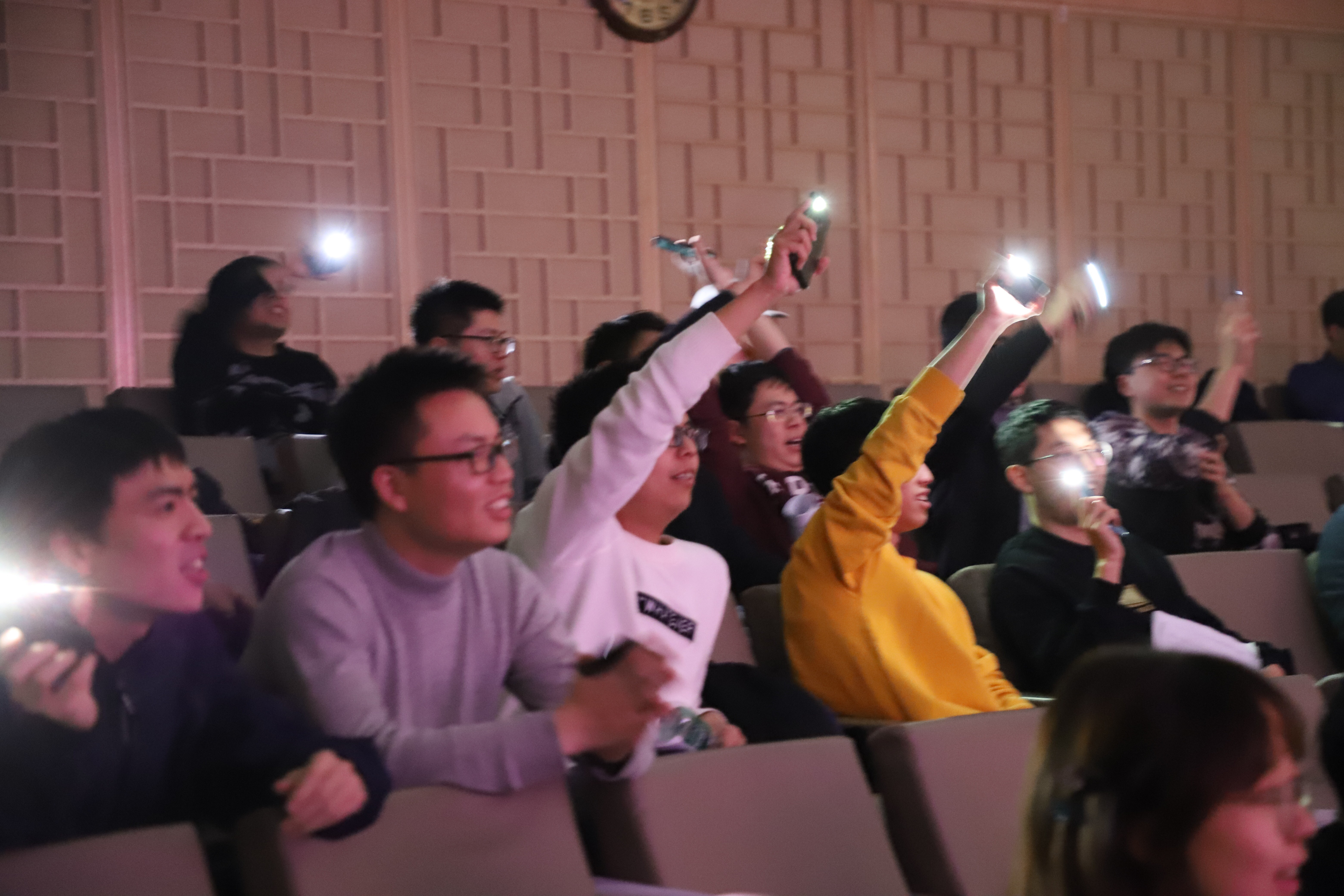 网站关键词 网站关键词