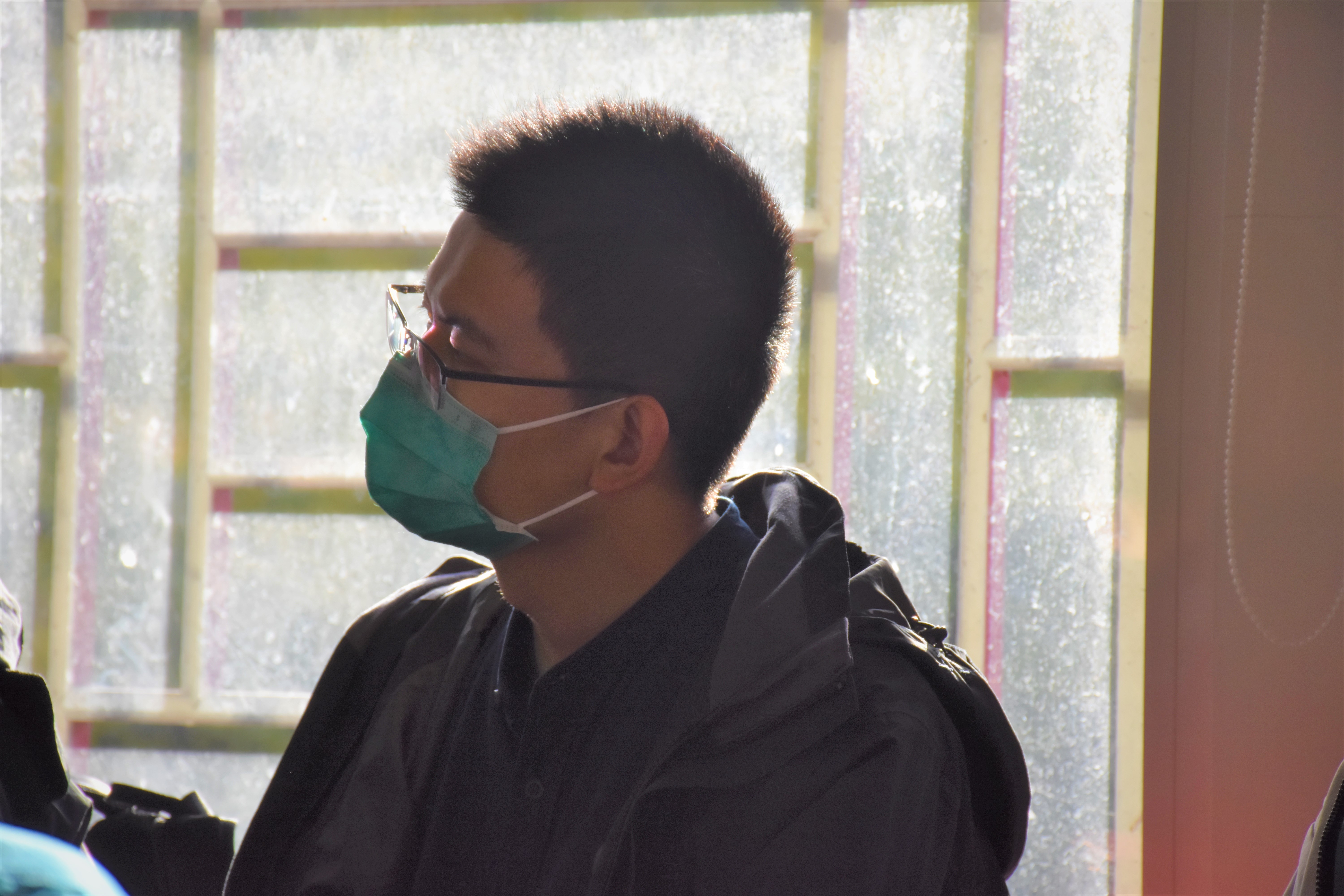 网站关键词 网站关键词