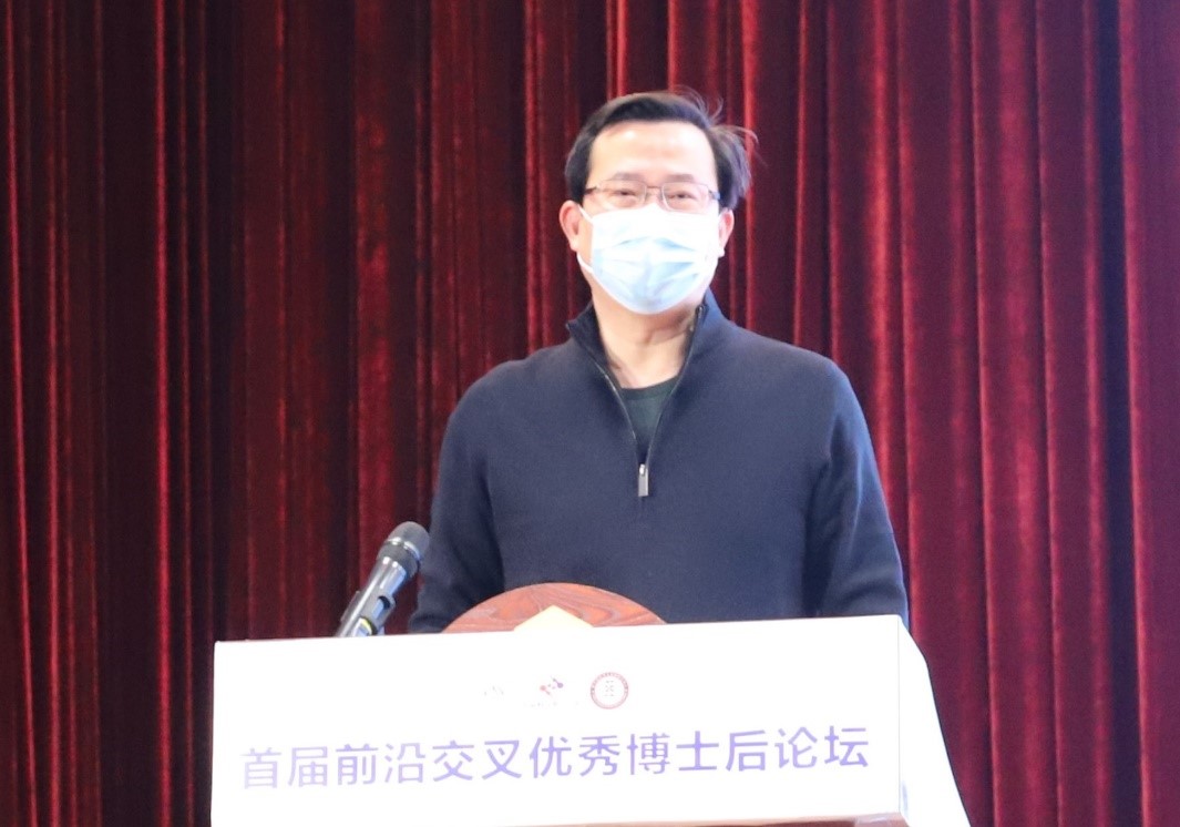 网站关键词 网站关键词