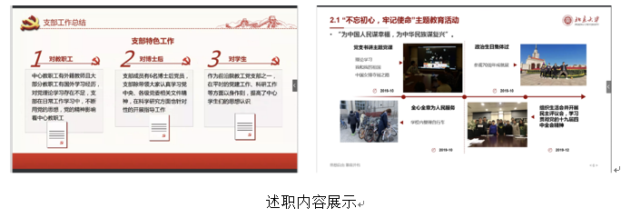 网站关键词 网站关键词