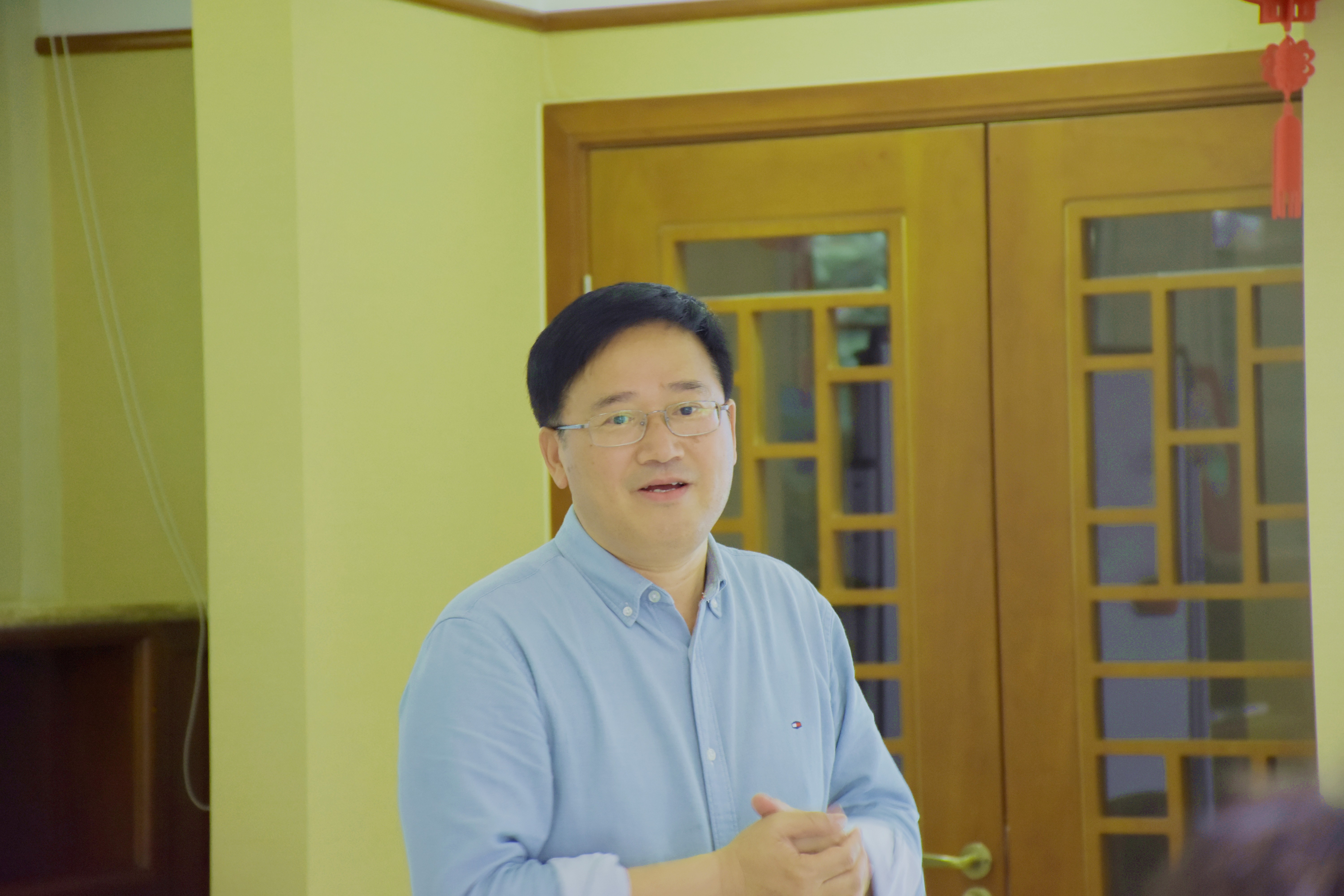 网站关键词 网站关键词
