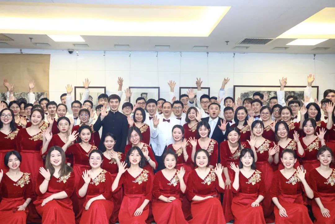 1608091317952857.jpg 图片关键词