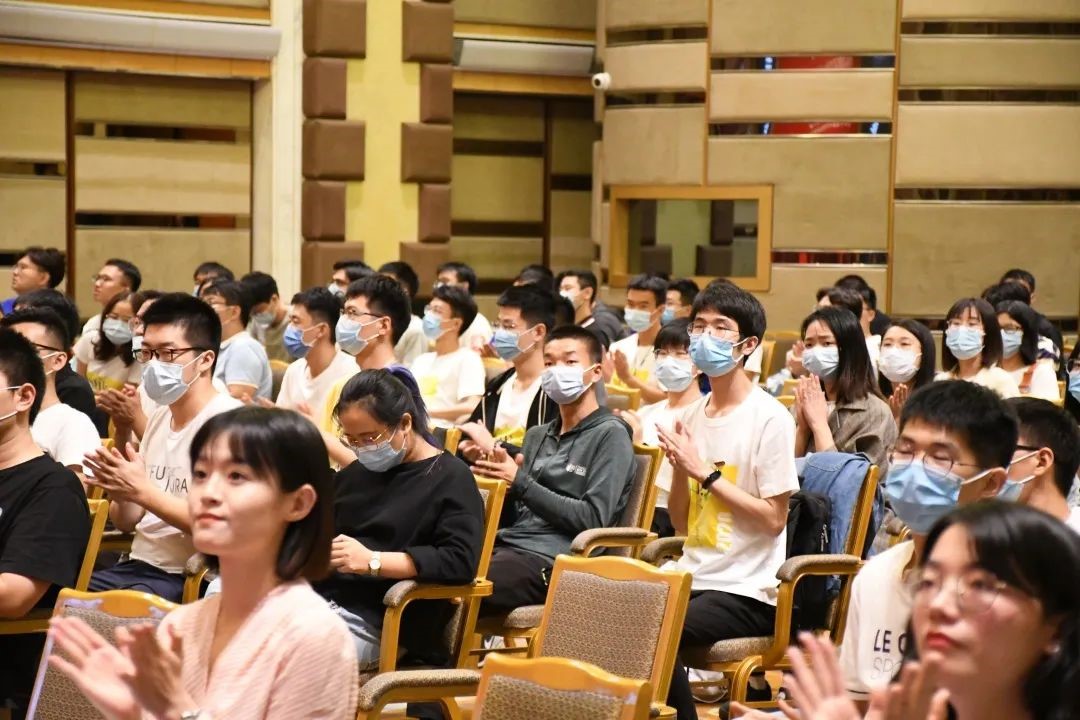 网站关键词 网站关键词