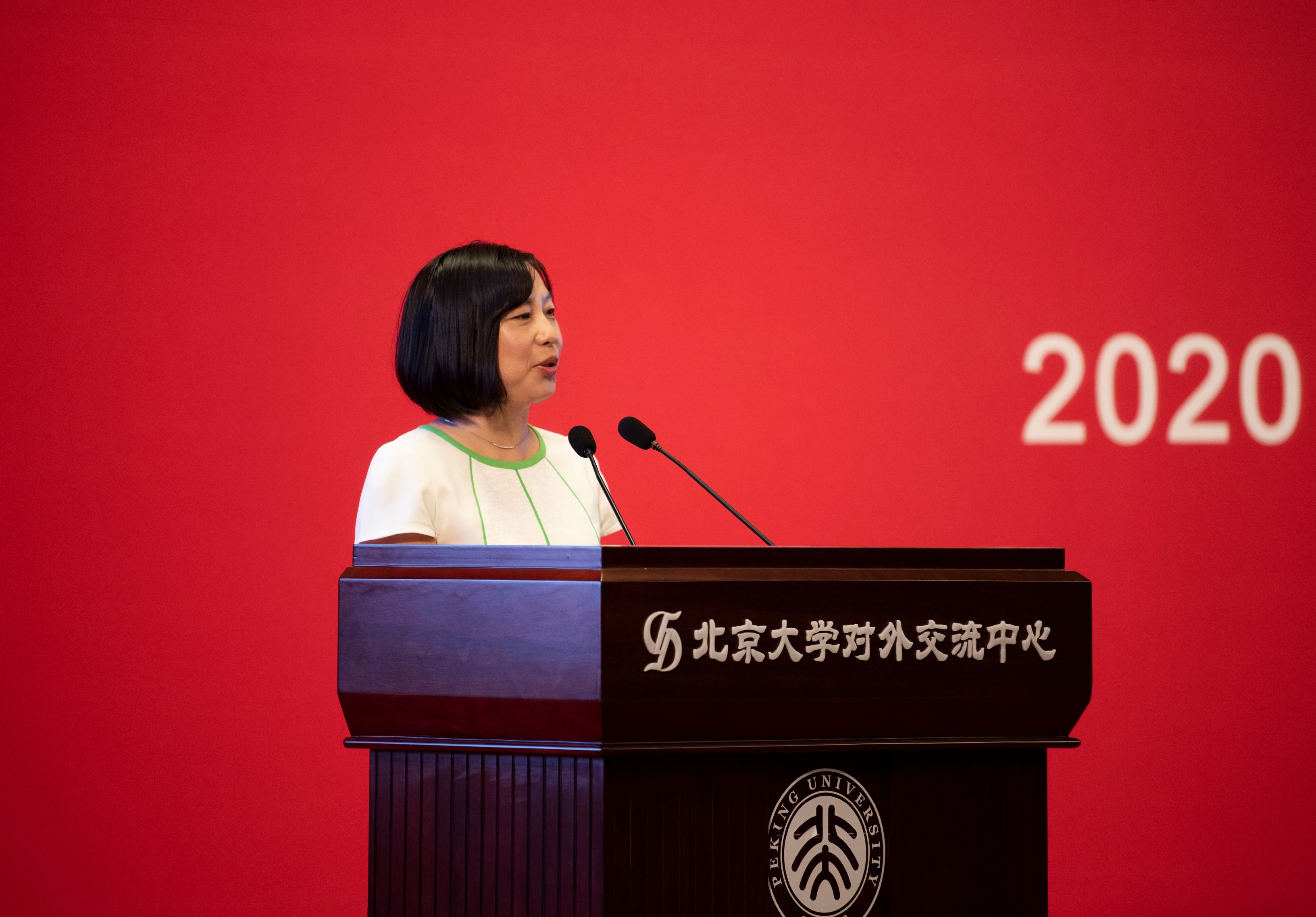 网站关键词 网站关键词