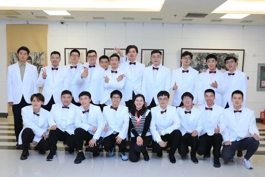 1608091317762285.jpg 图片关键词