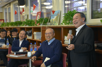 网站关键词 网站关键词