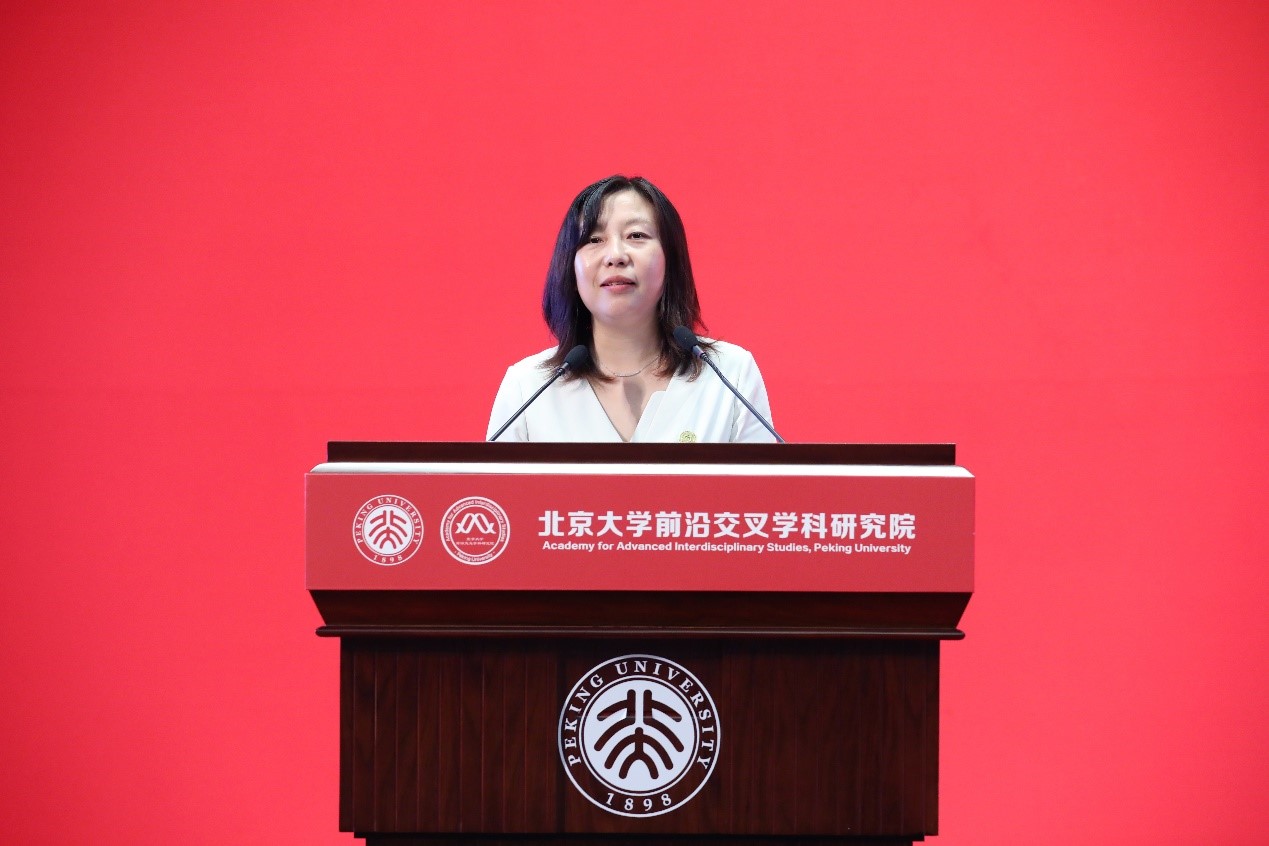 网站关键词 网站关键词