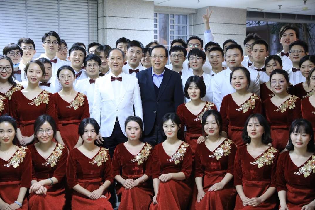 1608091318249164.png 图片关键词