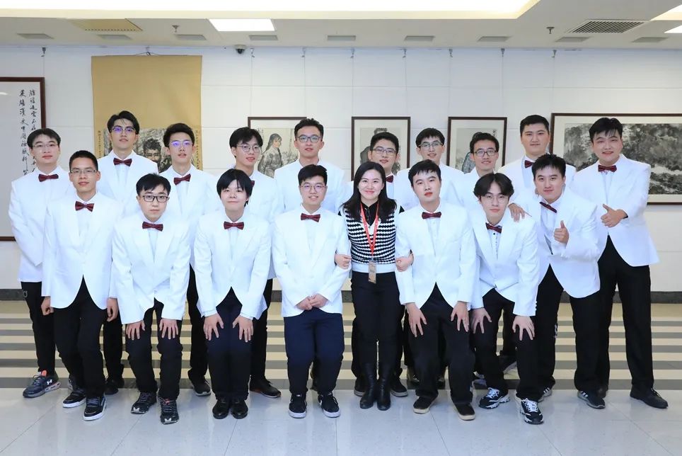 1608091318719778.jpg 图片关键词
