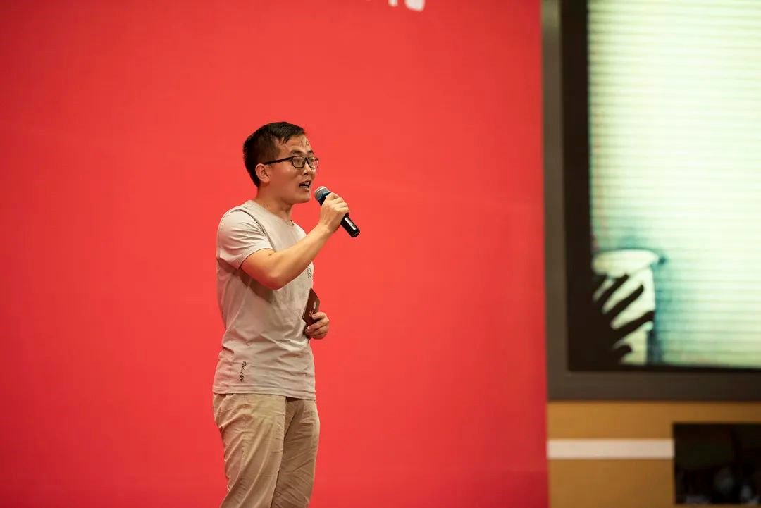 网站关键词 网站关键词