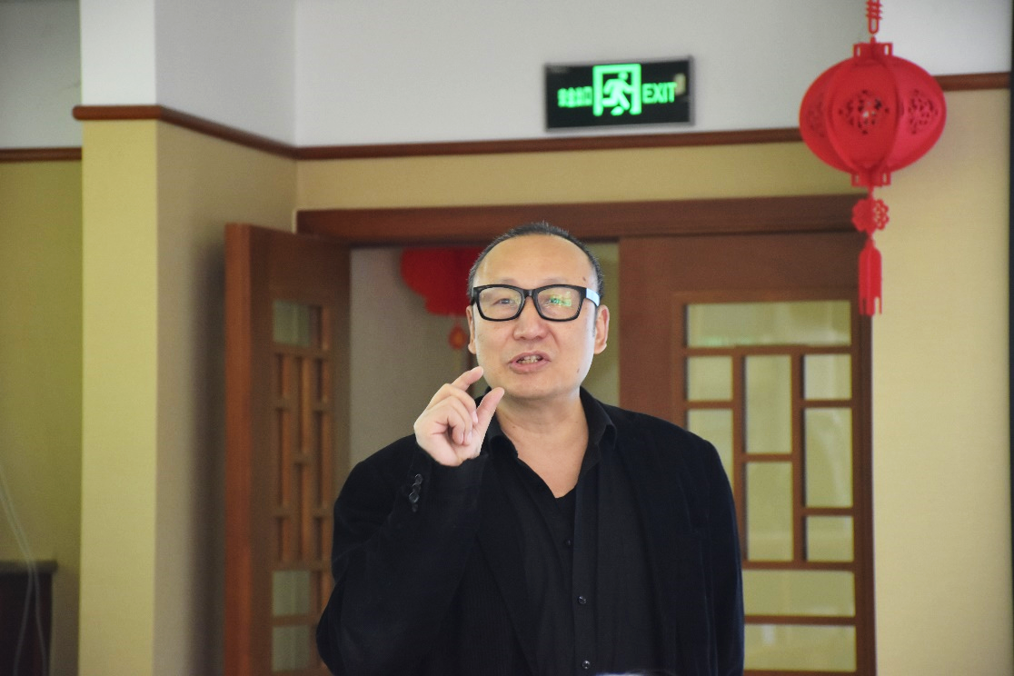 网站关键词 网站关键词