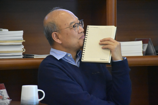 网站关键词 网站关键词