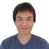 网站关键词 网站关键词