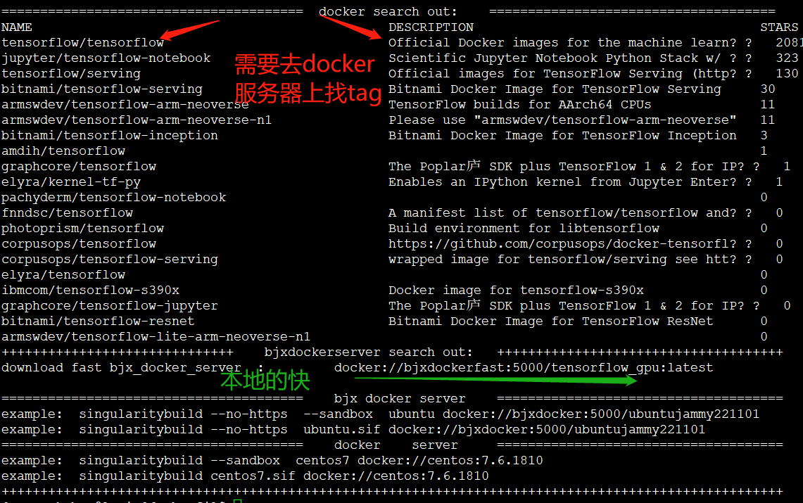 图片关键词 图片关键词
