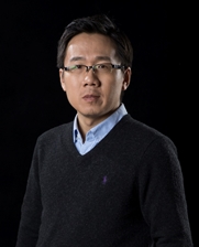 网站关键词 网站关键词