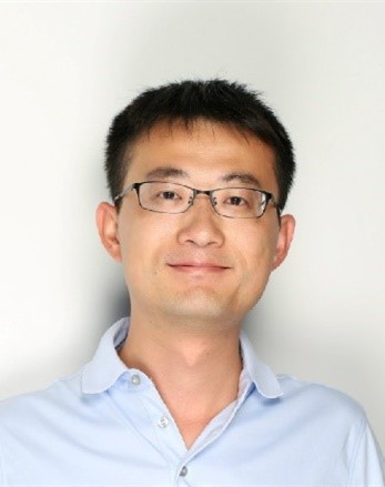 郭强-北京大学前沿交叉学科研究院