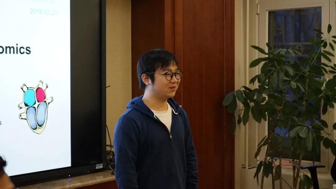 网站关键词 网站关键词