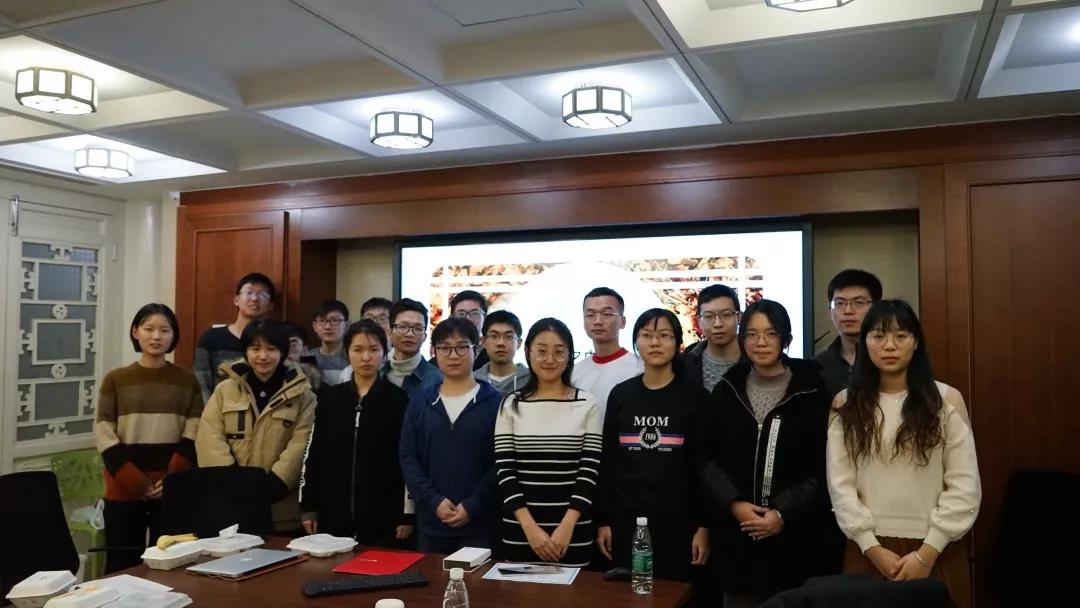 网站关键词 网站关键词