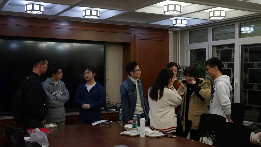 网站关键词 网站关键词