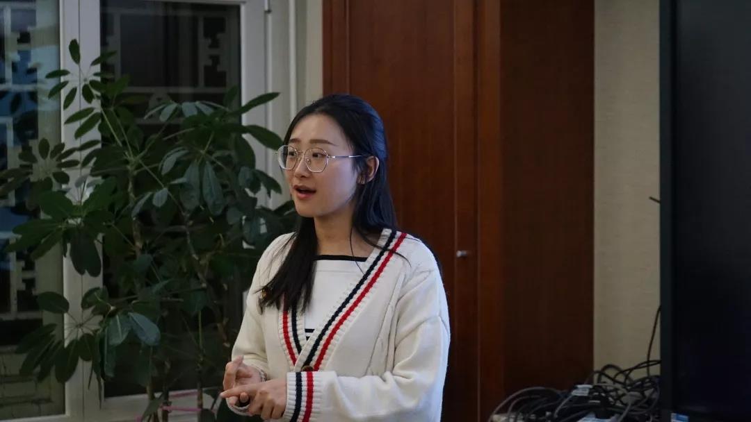 网站关键词 网站关键词
