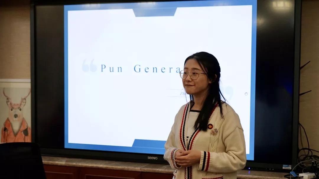 网站关键词 网站关键词